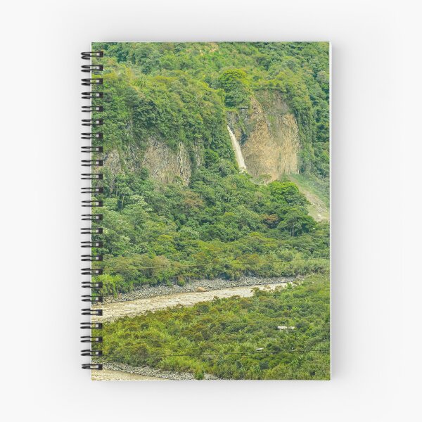 Item preview, tungurahua designed and sold by DFLC Prints.