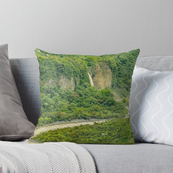 Item preview, tungurahua designed and sold by DFLC Prints.