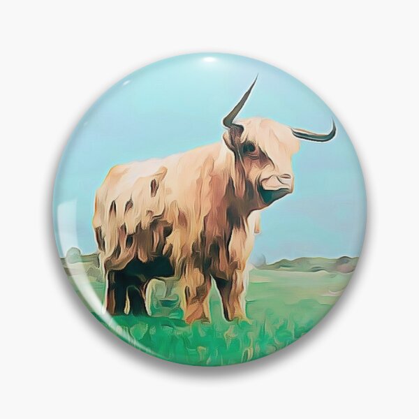 Item preview, Countryside designed and sold by Reessa.