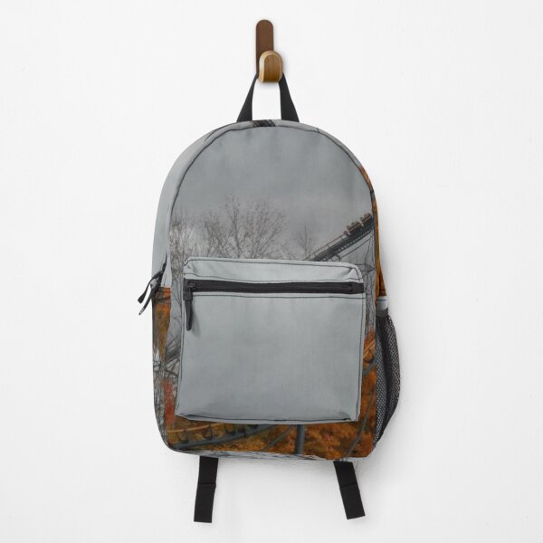 Item preview, Vortex during autumn months designed and sold by RCExpedition.