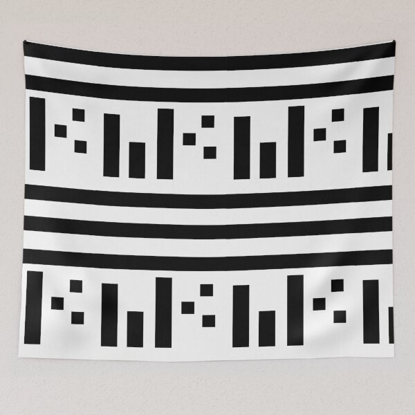 Item preview, Hifi designed and sold by ErinLP.
