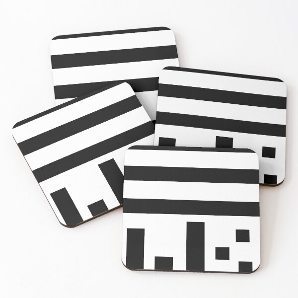 Item preview, Hifi designed and sold by ErinLP.