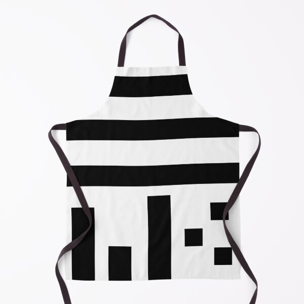 Item preview, Hifi designed and sold by ErinLP.