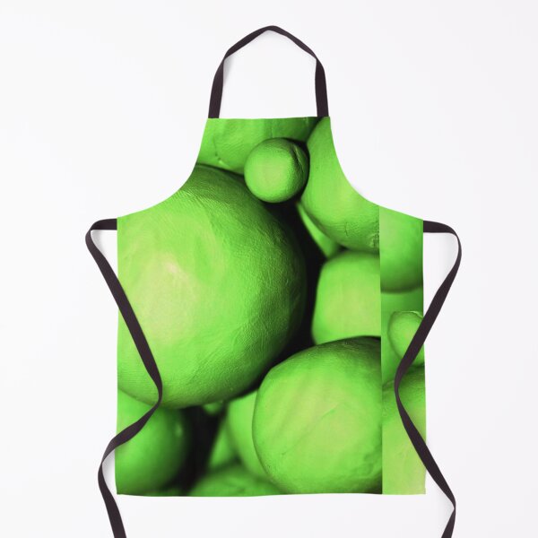 Item preview, Communication designed and sold by Laurengumdrops.
