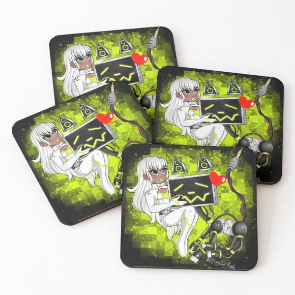 Item preview, Binary and Malware designed and sold by ImYourToxicCat .