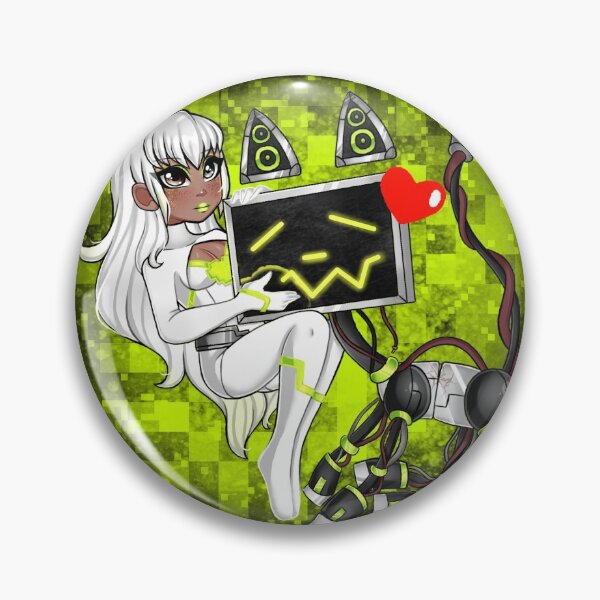 Item preview, Binary and Malware designed and sold by MinaDaniels.