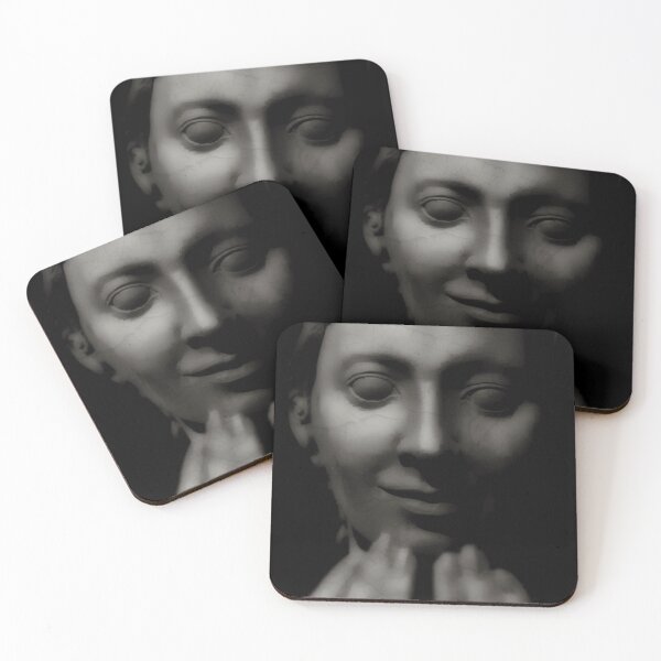 Item preview, Weeping Angel designed and sold by ponderingtaylor.