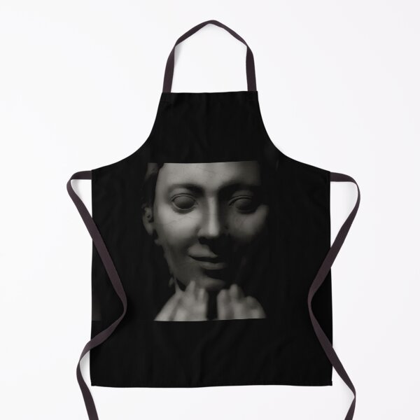 Item preview, Weeping Angel designed and sold by ponderingtaylor.