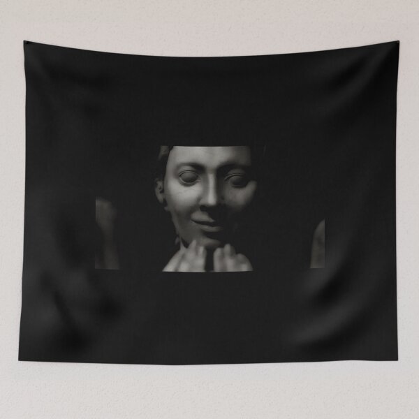 Item preview, Weeping Angel designed and sold by ponderingtaylor.