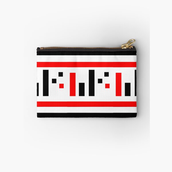 Item preview, Hifi II designed and sold by ErinLP.