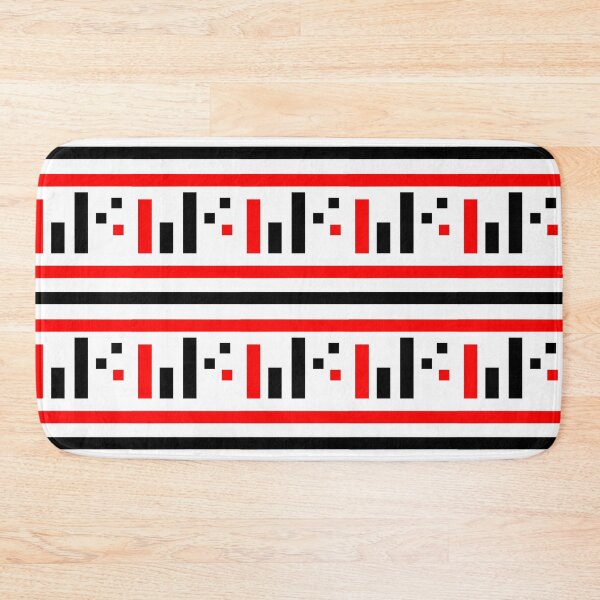Item preview, Hifi II designed and sold by ErinLP.