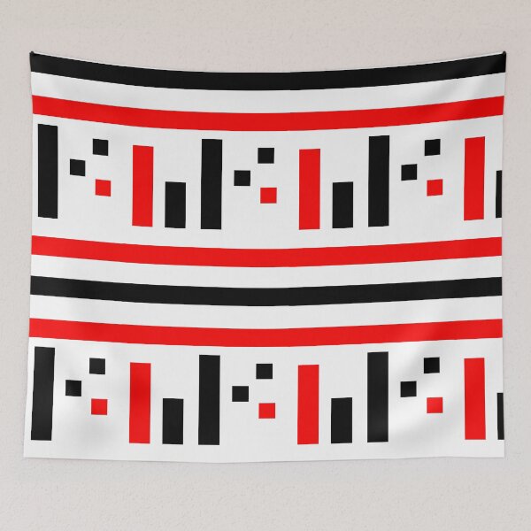 Item preview, Hifi II designed and sold by ErinLP.