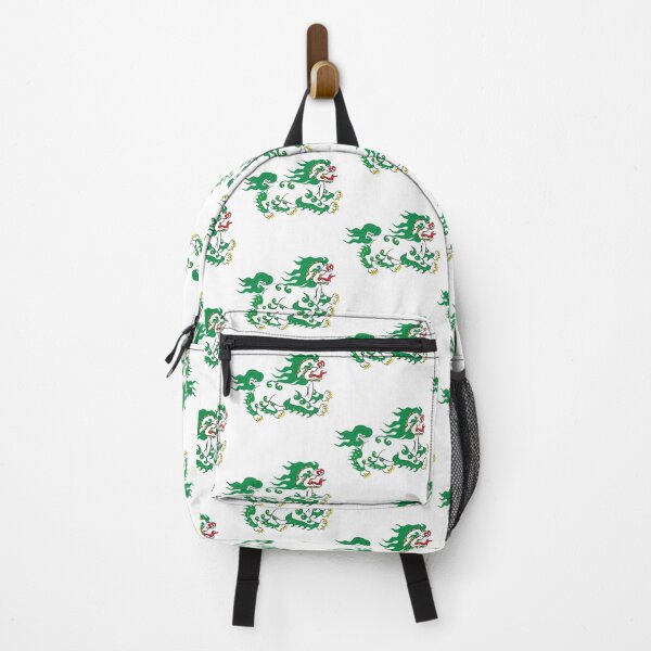 Item preview, Tibetan SnowLion designed and sold by Tib Merch.
