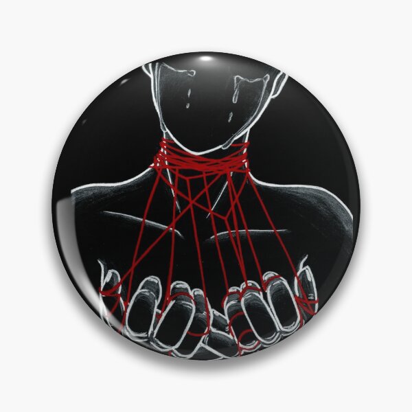 Item preview, Your Own Demise designed and sold by Mel Snyder.