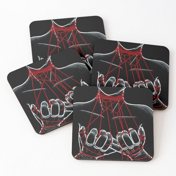 Item preview, Your Own Demise designed and sold by Mel Snyder.