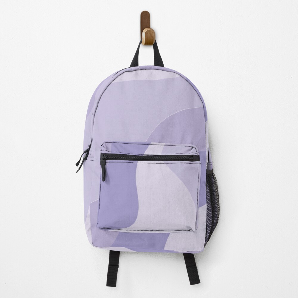 Item preview, Backpack designed and sold by crani.