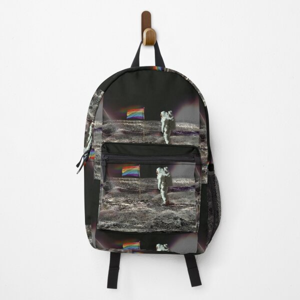 Item preview, Never limit yourself because of others’ limited imagination designed and sold by mensijazavcevic.