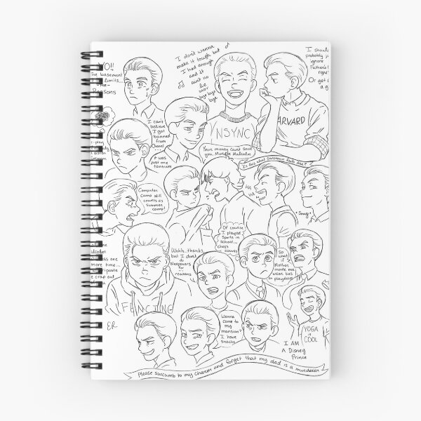 Item preview, Mals designed and sold by l122y.