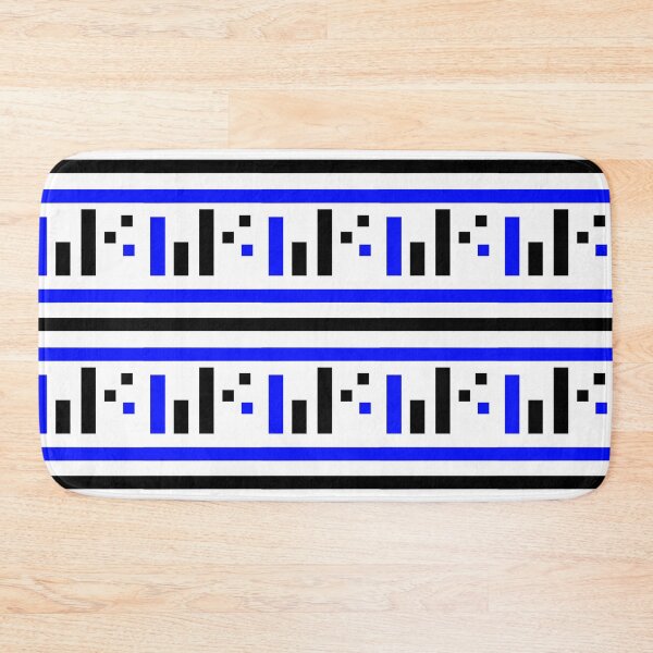 Item preview, Hifi III designed and sold by ErinLP.