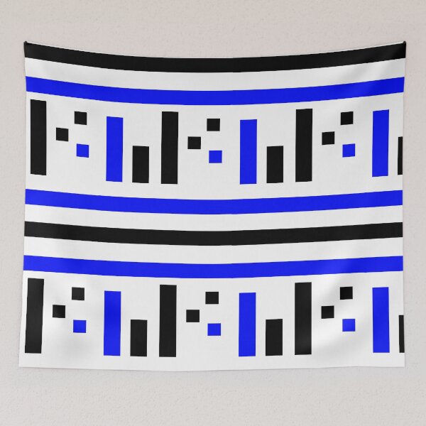 Item preview, Hifi III designed and sold by ErinLP.