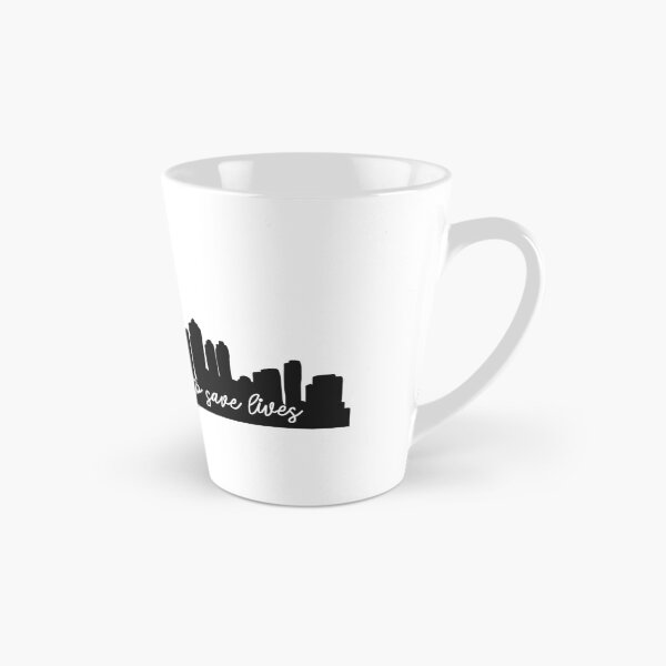 Item preview, it's a beautiful day to save lives designed and sold by howellyoudoin.