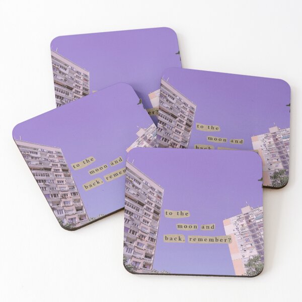 Item preview, Promises designed and sold by Reessa.