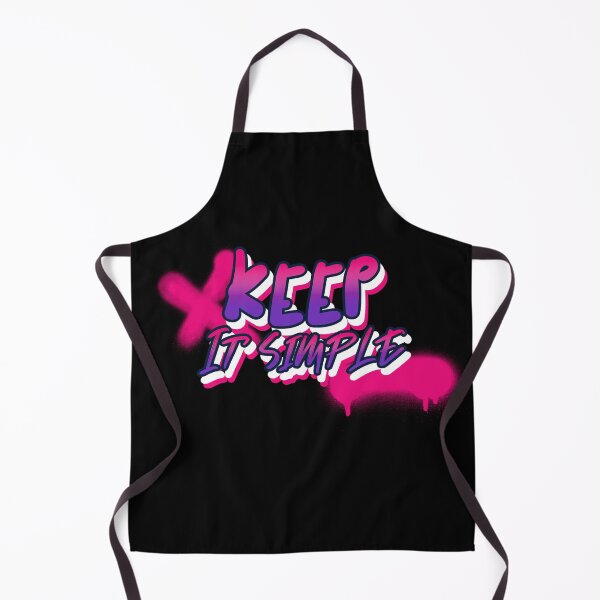 Item preview, Keep It Simple designed and sold by JodyzDesigns.