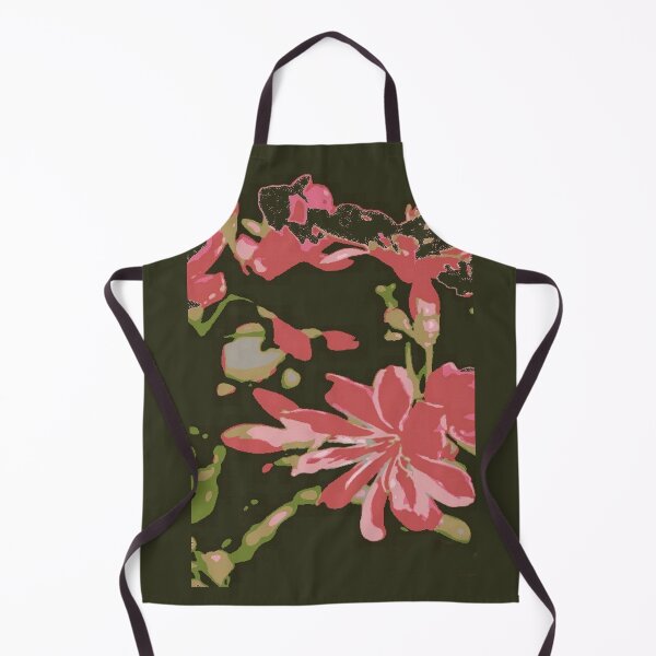 Item preview, Emerging Spring designed and sold by lillianhibiscus.