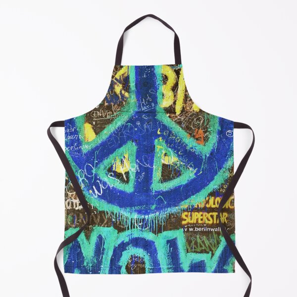 Item preview, Peace NOW designed and sold by lalaynahop.