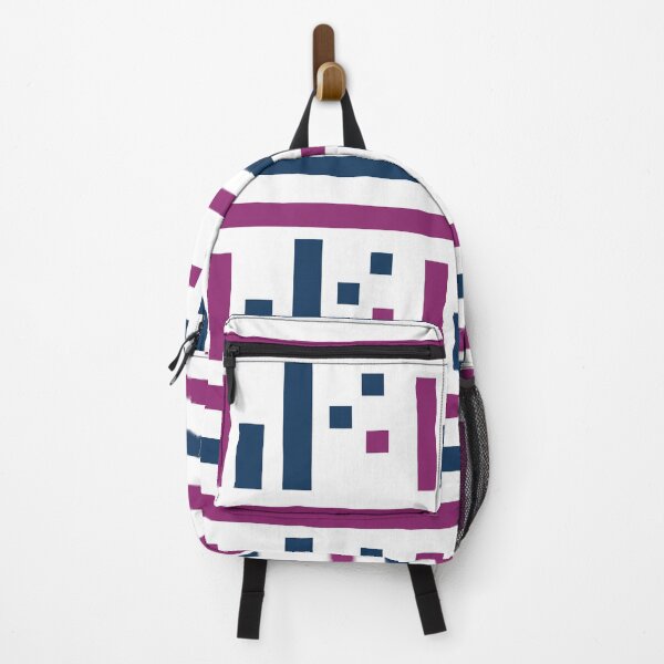 Item preview, Hifi IV designed and sold by ErinLP.