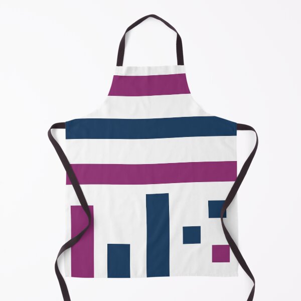 Item preview, Hifi IV designed and sold by ErinLP.