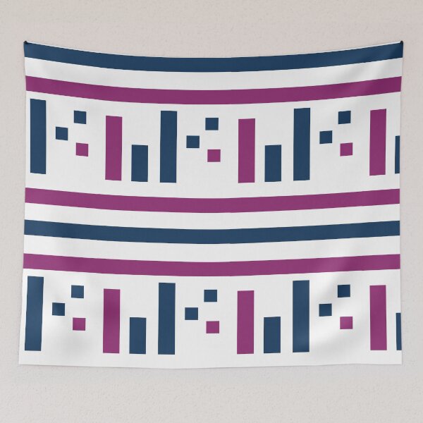 Item preview, Hifi IV designed and sold by ErinLP.