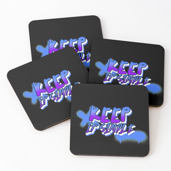 Artikelvorschau,  Freundschaft und Unterstützung anderer bei der Genesung! Beliebtes Nüchternheits- / Erholungsgeschenk. Schauen Sie sich meine anderen Produkte mit dem gleichen Design an! entworfen und verkauft von JodyzDesigns.