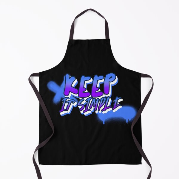Item preview, Keep It Simple designed and sold by JodyzDesigns.