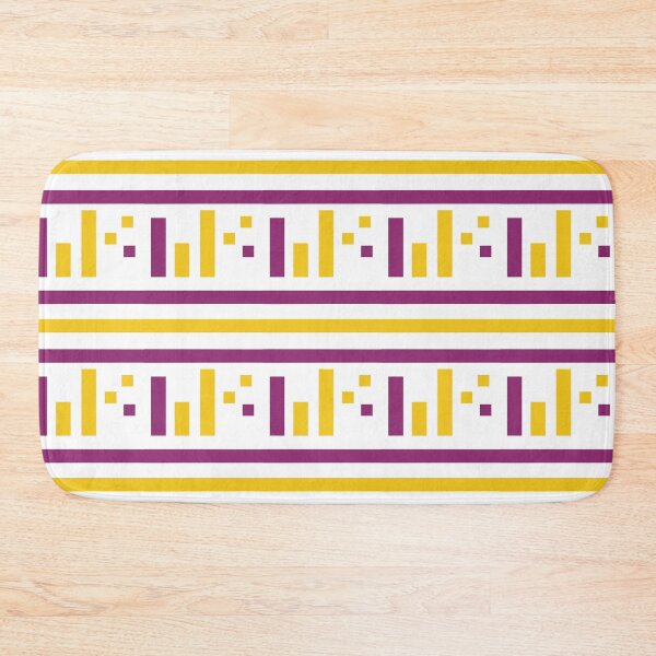 Item preview, Hifi V designed and sold by ErinLP.