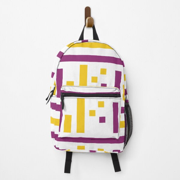 Item preview, Hifi V designed and sold by ErinLP.