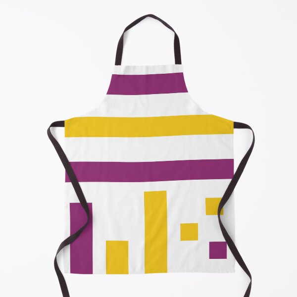 Item preview, Hifi V designed and sold by ErinLP.
