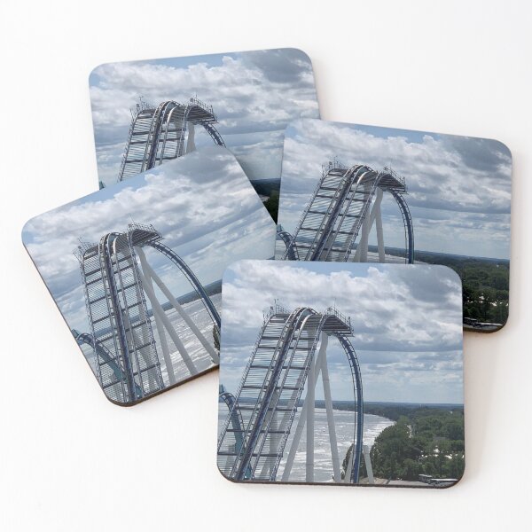 Item preview, Gate Keeper designed and sold by RCExpedition.