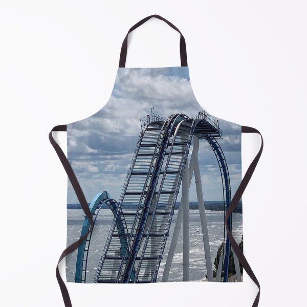 Item preview, Gate Keeper designed and sold by RCExpedition.