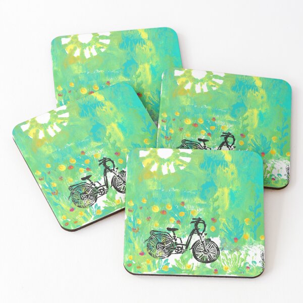 Item preview, Meadow RadCity ST  designed and sold by gspottke.