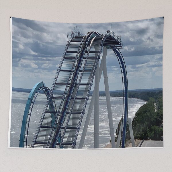 Item preview, Gate Keeper designed and sold by RCExpedition.