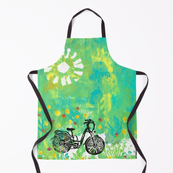 Item preview, Meadow RadCity ST designed and sold by gspottke.