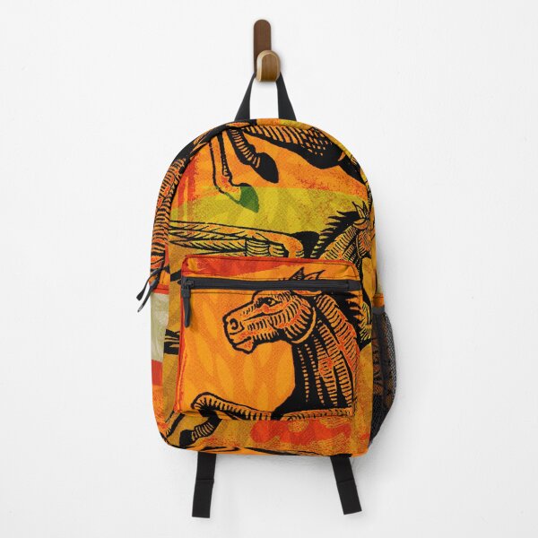 Item preview, Flying horses designed and sold by kimopix.