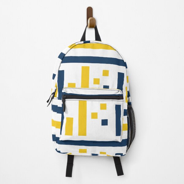 Item preview, Hifi VI designed and sold by ErinLP.