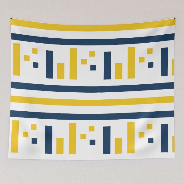Item preview, Hifi VI designed and sold by ErinLP.