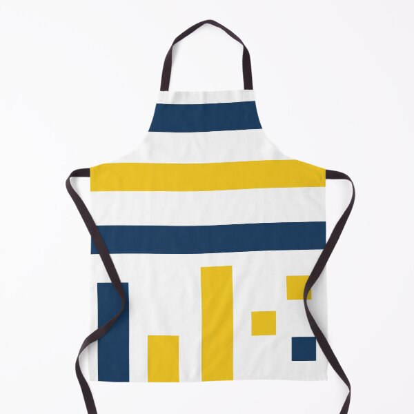Item preview, Hifi VI designed and sold by ErinLP.