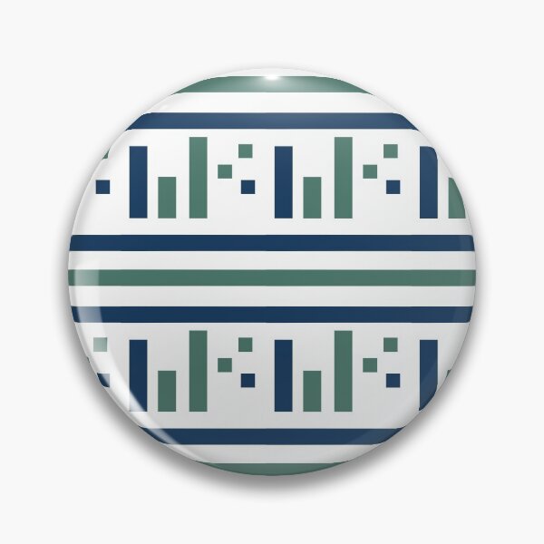Item preview, Hifi VII designed and sold by ErinLP.