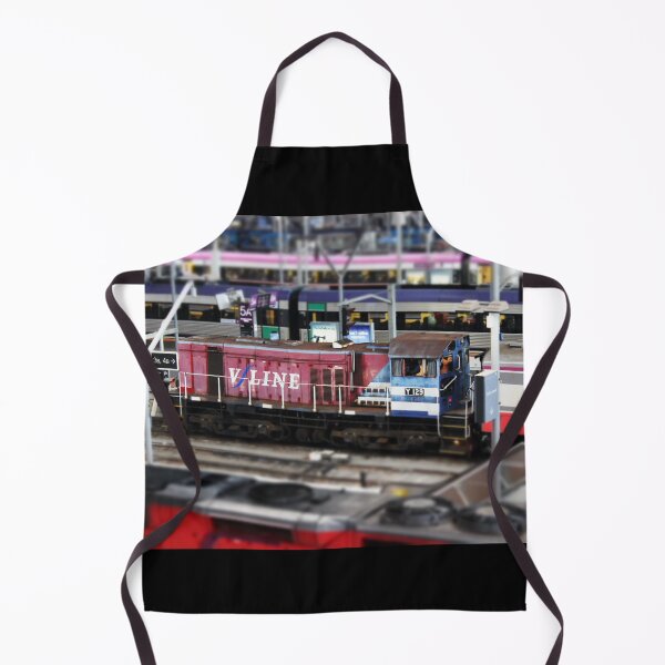 Item preview, Not just a toy... designed and sold by shaynetwright.