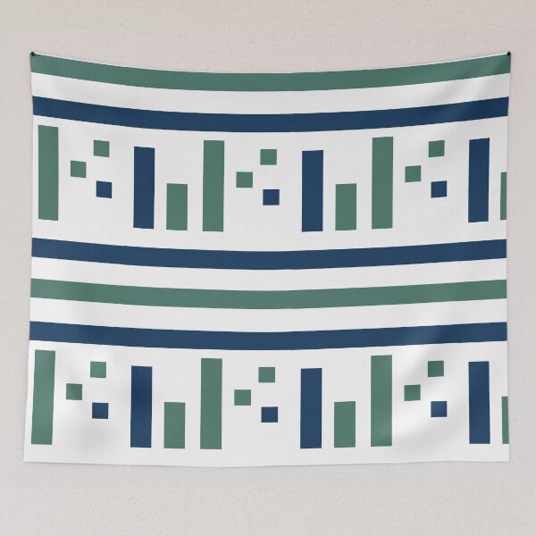 Item preview, Hifi VII designed and sold by ErinLP.