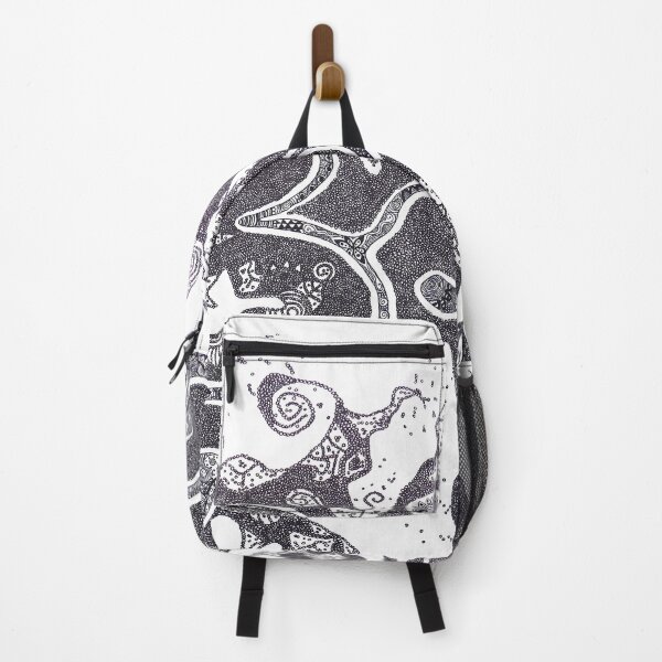 Item preview, Maddy's Om designed and sold by MarleyArt123.